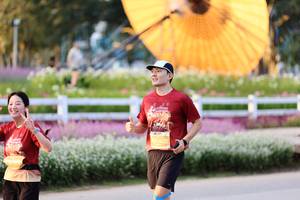 BIB: 
                            <button type="button" onclick="openModal(27850878)" class="btn btn-primary btn-sm float-right btn-popup" data-toggle="modal" data-target=".modal-high-quality">
                        <i class="fas fa-shopping-cart"></i> Add to Cart
                    </button>
                                            <button type="button" onclick="isThisMe(27850878, true)" class="btn btn-success btn-sm float-right btn-popup btn-isme hidden" data-toggle="tooltip" data-placement="bottom" title="นี่คือรูปของคุณใช่ไหม คลิกที่นี่เพื่อเอาเข้าอัลบั้ม">
                        <i class="fas fa-plus"></i> Add to album
                    </button>
                    <button type="button" onclick="isThisMe(27850878, false)" class="btn btn-warning btn-sm float-right btn-popup btn-isnotme hidden">
                        <i class="fas fa-ban"></i> Remove from album
                    </button>